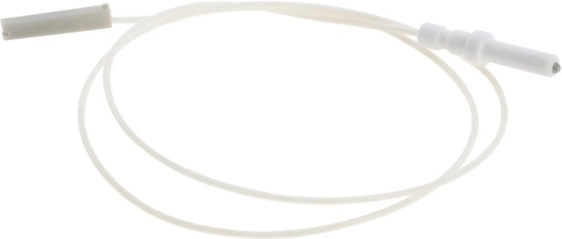 Zündkopf für Ofen Bosch 00613306 Gasofen-Zündung