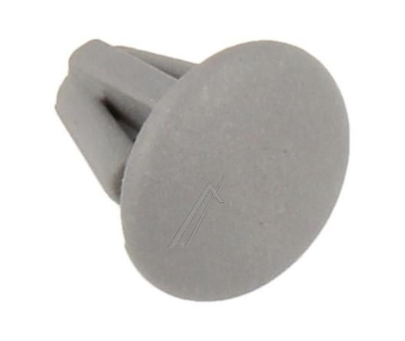 Stift für Mikrowelle Whirlpool Indesit 481249148028 Befestigung Clip