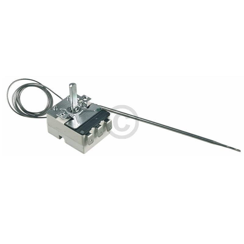 Thermostat 50-358° 55.13279.020 EGO Bosch, Siemens, Neff, Küppersbusch