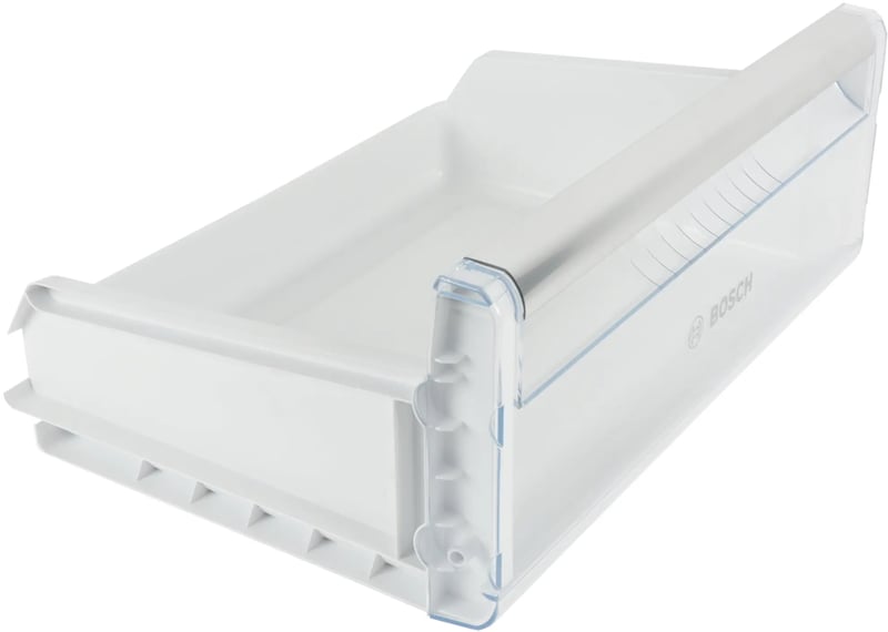 Gefriergutbehälter 00772539