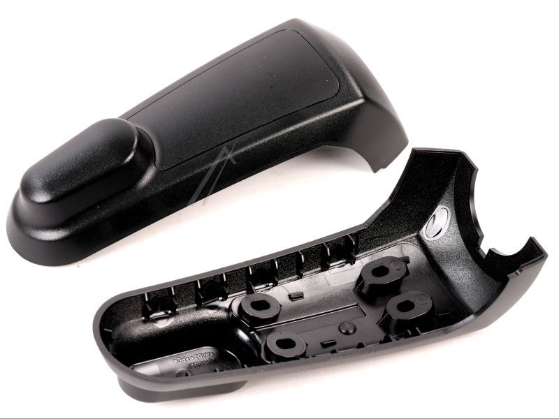 Vordere Gabelabdeckung Segway-Ninebot 14.01.0020.00 für E-Scooter ES1 ES1LD