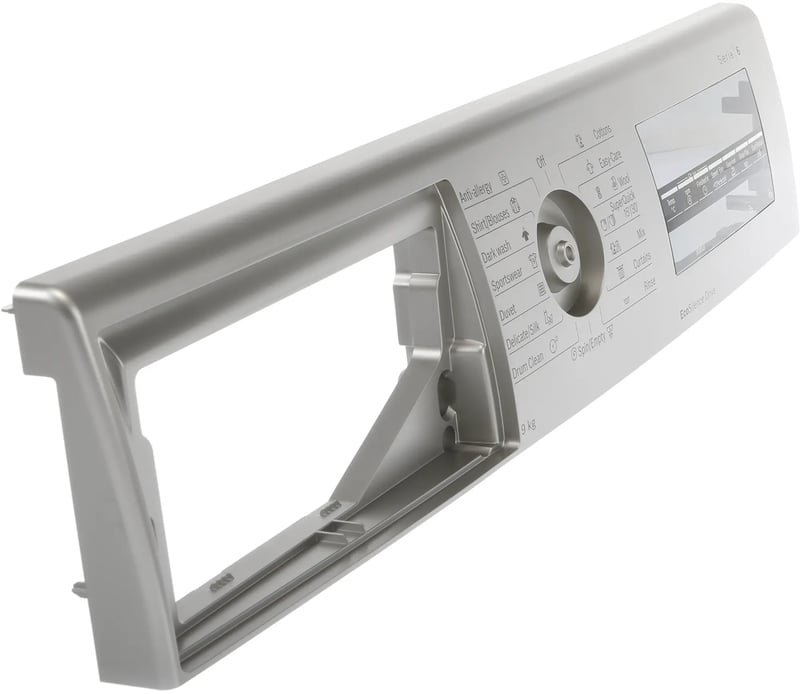 Bedienblende 11012941