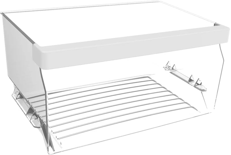 Gemüsebehaelter 11010415