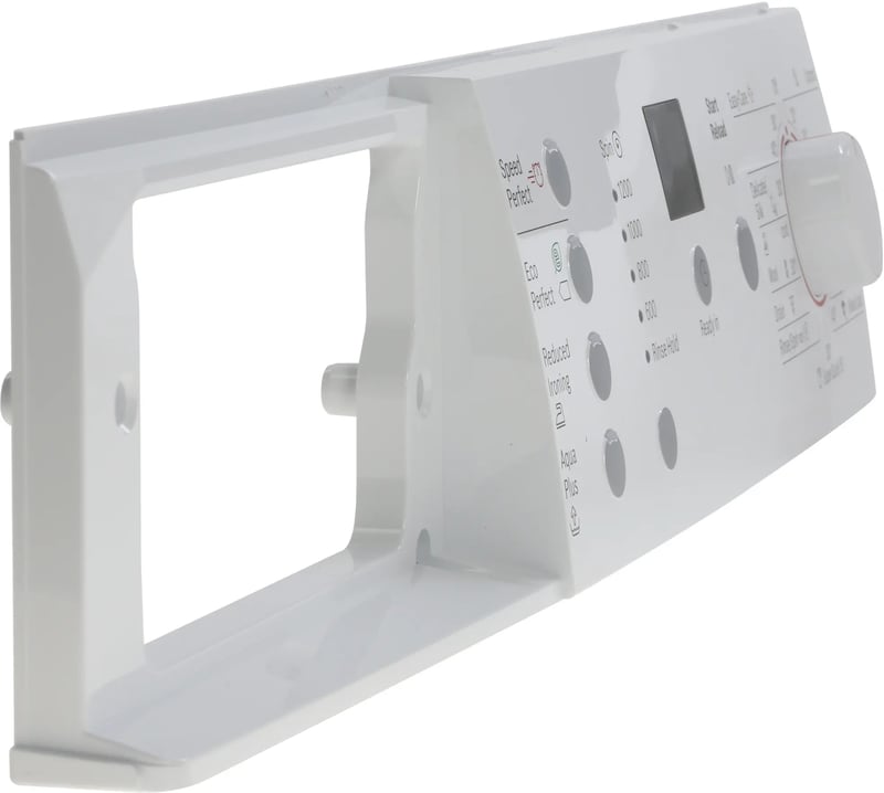 Bedienblende 11005052