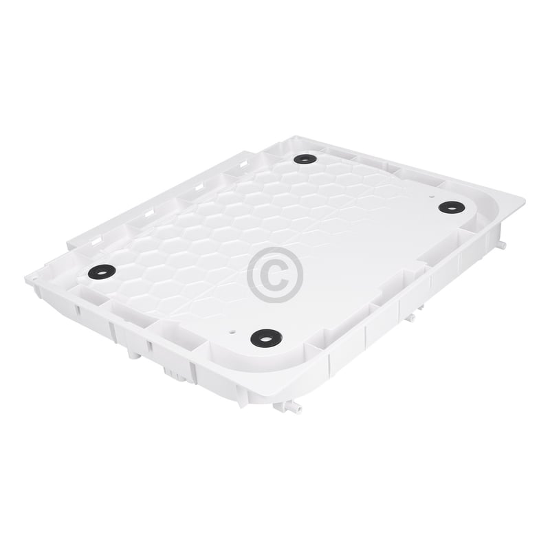 Base of station 201-2425-10A4