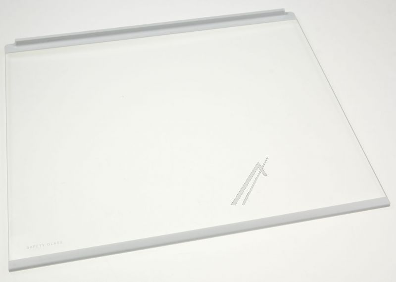 Glasregal, Satz, 458.5X286mm (2651127025)