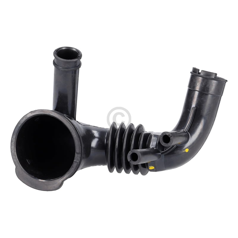 Verbindungsschlauch Samsung DC67-00756A für Waschmaschine