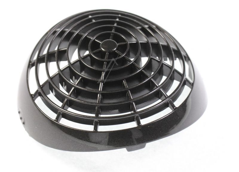 Verschlusskappe für Haartrockner BSH-Gruppe 00626848 Lufteinlass