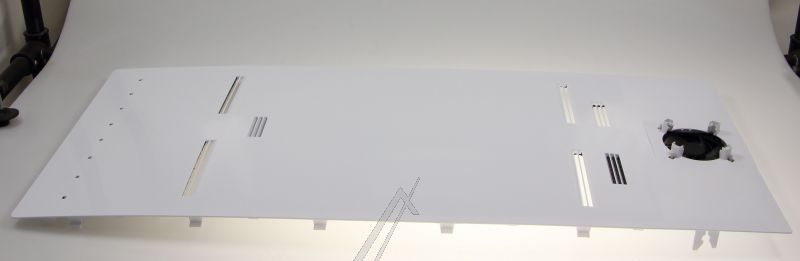 Dampfventil für Kühlschrank Beko C00895213 Kühlschrankreparatur