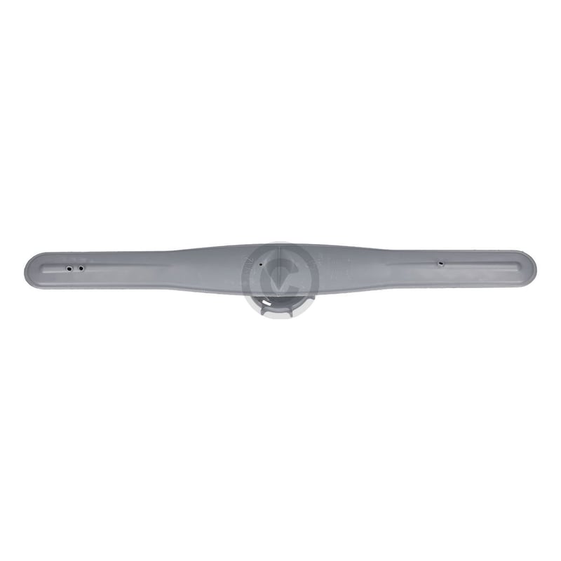 Sprüharm oben smeg 694570132 für Geschirrspüler