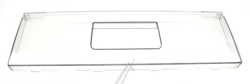 Crisper-Abdeckung für Beko Kühlschrank C00873532 Schublade, Gemüsefach