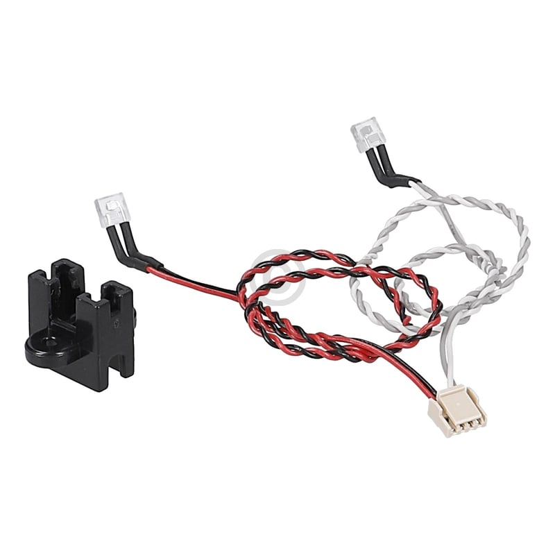 Rollensensor Ecovacs 201-2250-0044 für Fensterreinigungsroboter Ecovacs