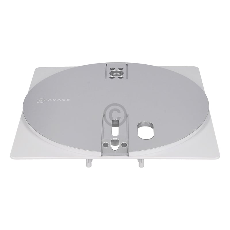 Window Cleaner Top cover 201-J001-0069 Ecovacs