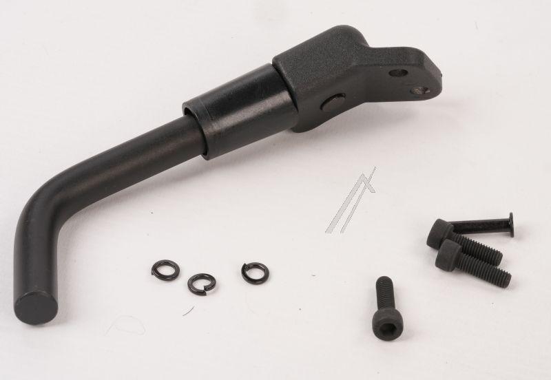 Seitenständer mit Schrauben Aprilia APR-005 für E-Scooter eSR1