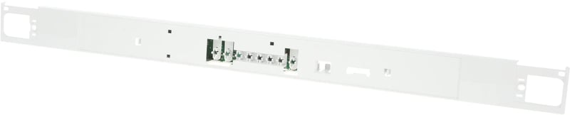 Bedienmodul 11001747