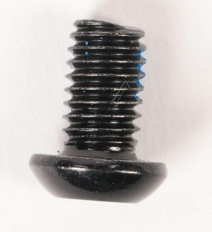 Zylinderschrauben für E-scooter Navee 40050100000358 Innensechskant Befestigung