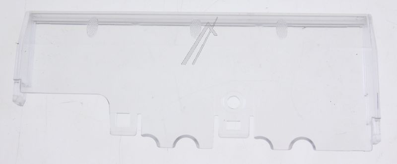 Deckel, Karte, Bedienung, Compres (140009270012)