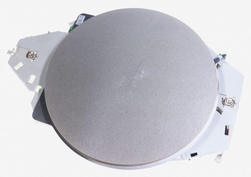 Induktionsgenerator für Smeg Ofen 813900059 Heizelement