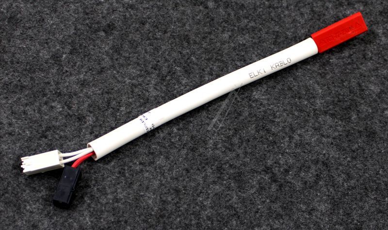 Mikrotemperatursicherung für Kühlschrank AEG 4055348124 Kälteschutz