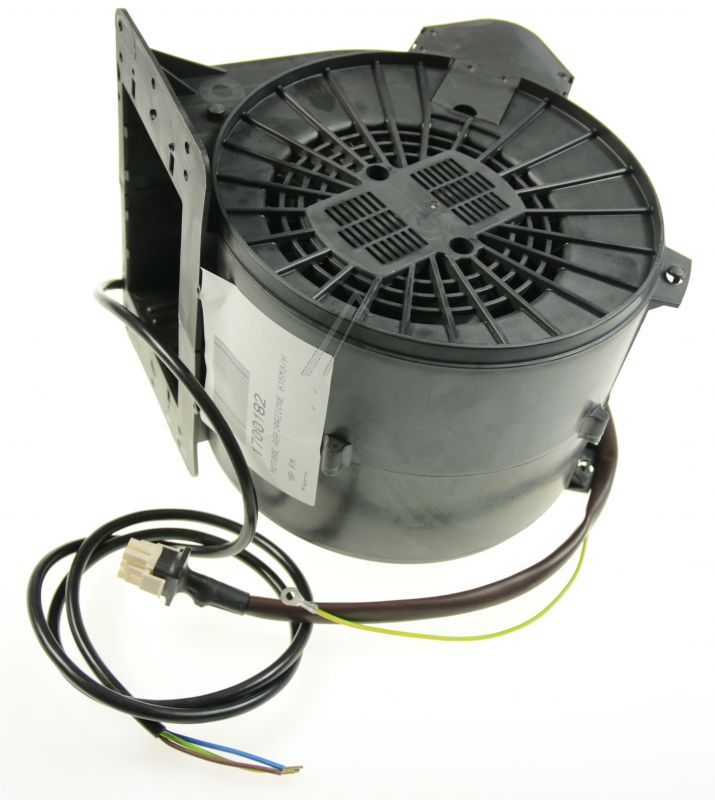 Motor für Dunstabzugshaube Smeg 795210468 Lüfter