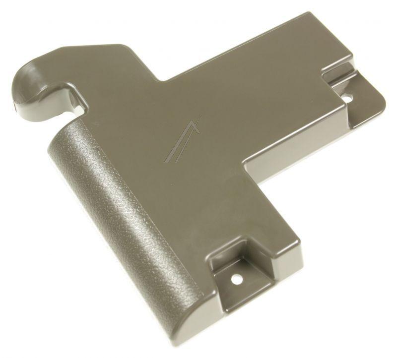 Kühlschrank-Türdichtung Midea 12131000073024 Abdeckung