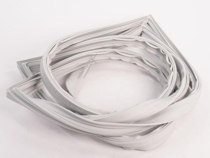 LG Kühlschrank Türdichtung ADX73591409 Dichtlippe, Türgummi