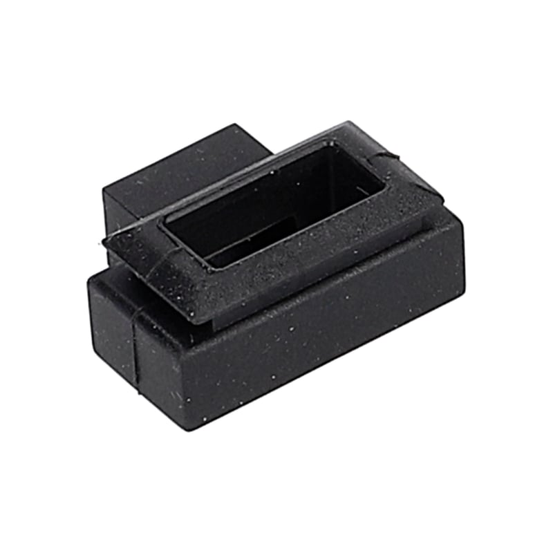 Route plug 201-2417-2380