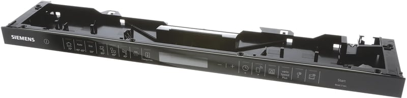 Blendenkasten 11021967