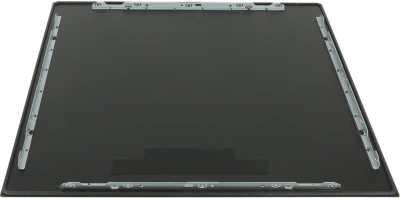 Glaskeramikfläche 00774986