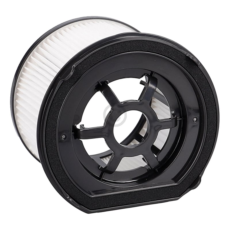 Filter（handheld vacuum） 201-2437-0375