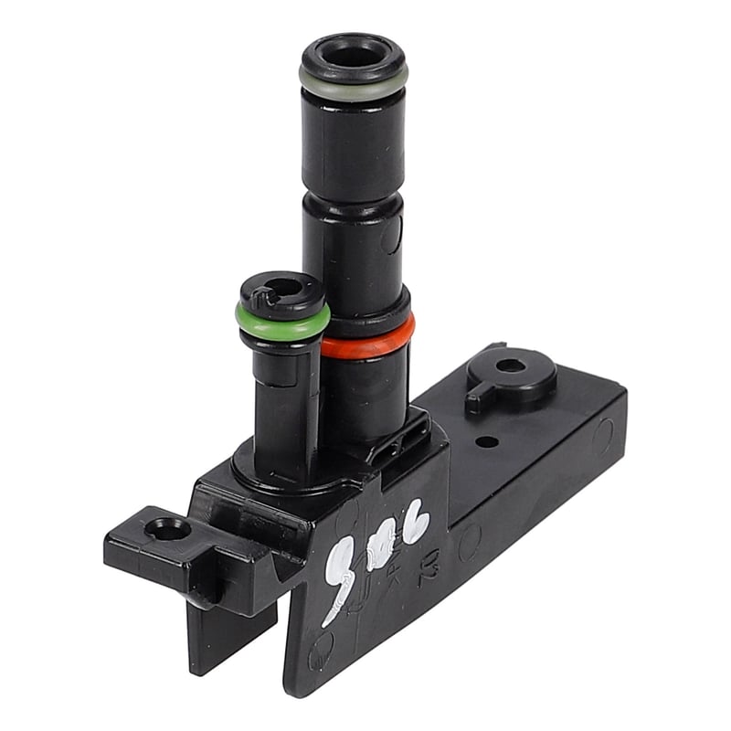 Kupplung Milchaufschäumer DeLonghi AS13200286 für Kaffeeautomat