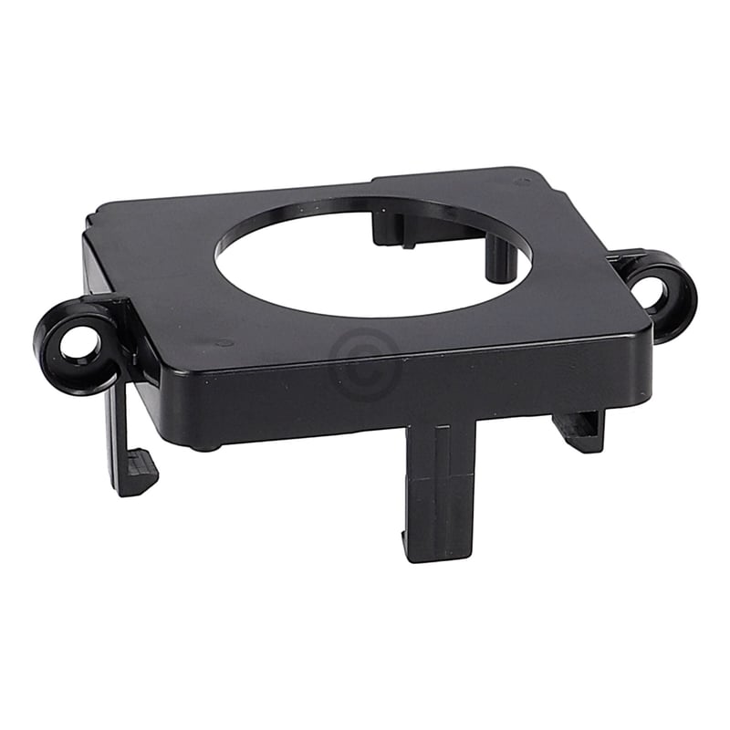 LiDAR fan fixing bracket 201-2508-0023 Ecovacs