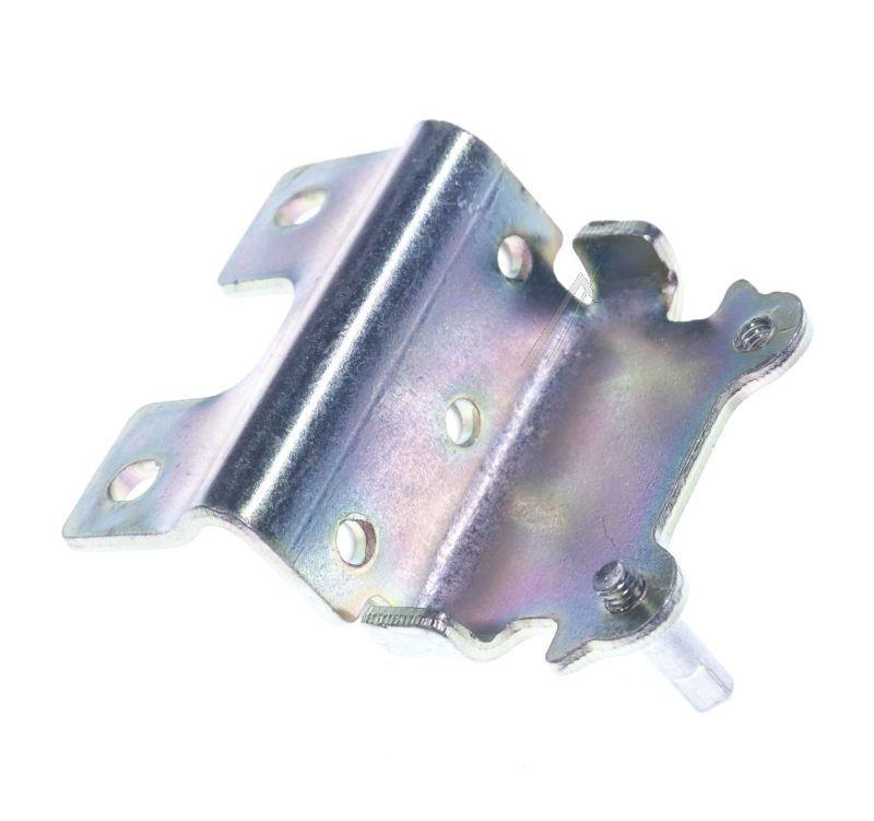 Scharniermodul für Haier Gefrierschrank 49097066 Tür