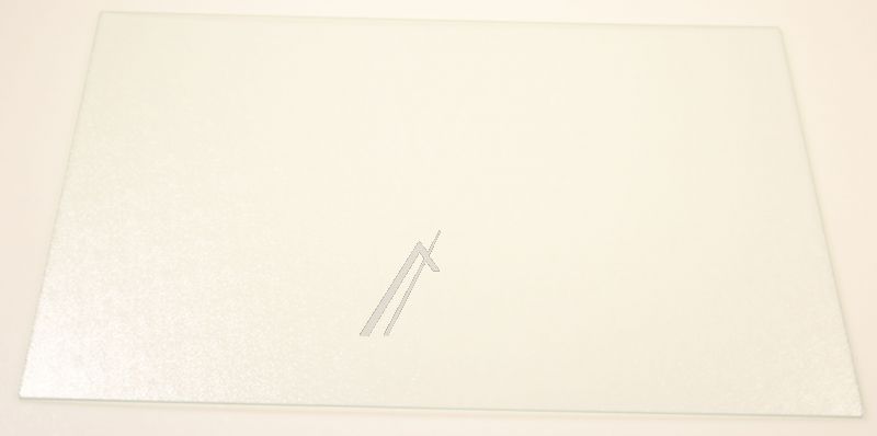 Glasscheibe 00214001
