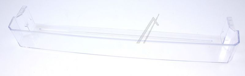 Oberer Balkonkörbchen für Kühlschrank Amica 1032159 Gemüsefach