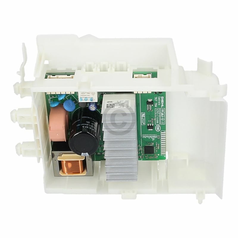 Steuerungsmodul für Steuerung Bosch 11032488 Elektronik