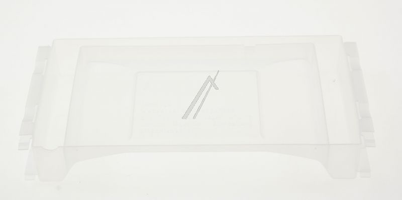 Kondensatbehälter 00480594