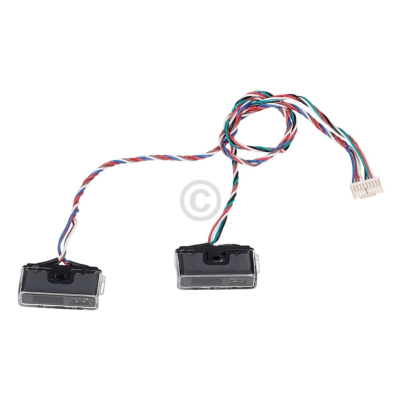 Front anti-drop sensor 201-2425-1044