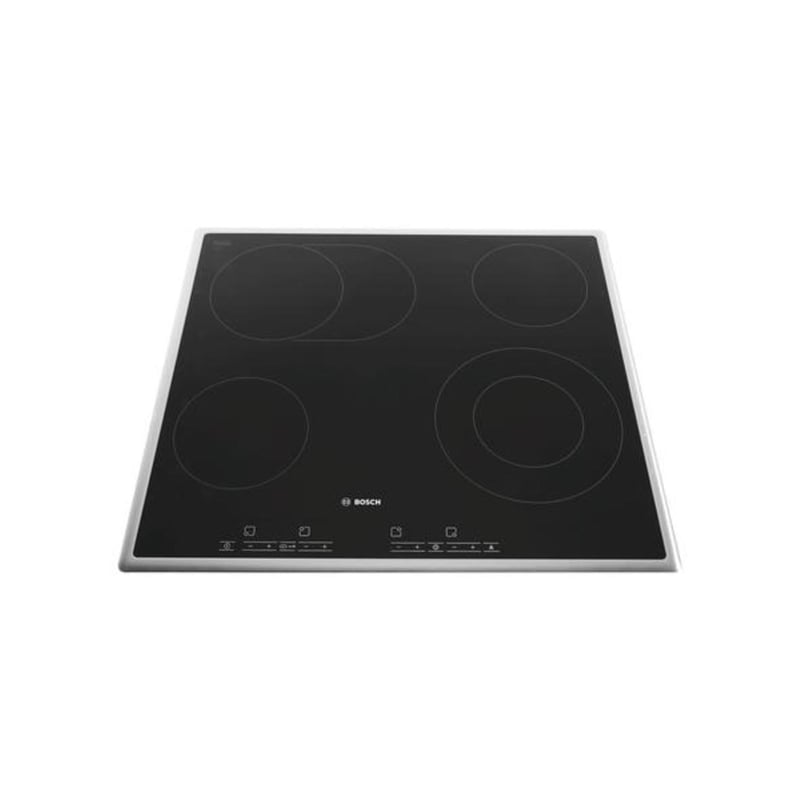 Glaskeramikfläche 00773426