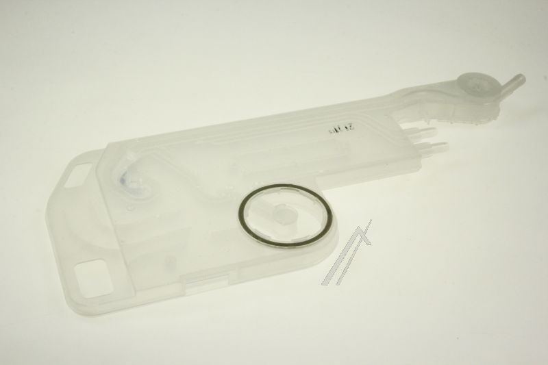 Druckwächtergefäß für Geschirrspüler Beko C00870507 Wasserstand