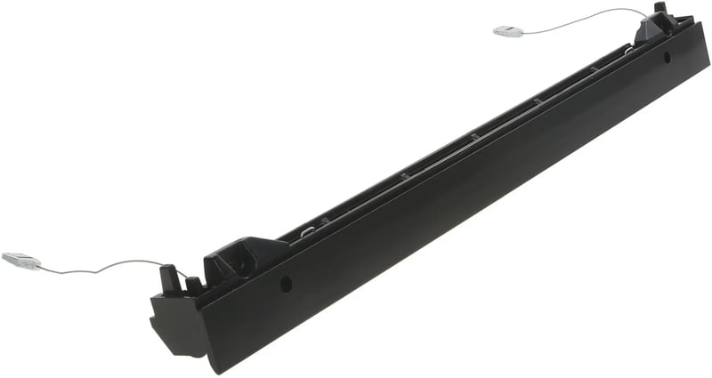 Lager für Ofen Bosch 11005106 Drehteller, robust