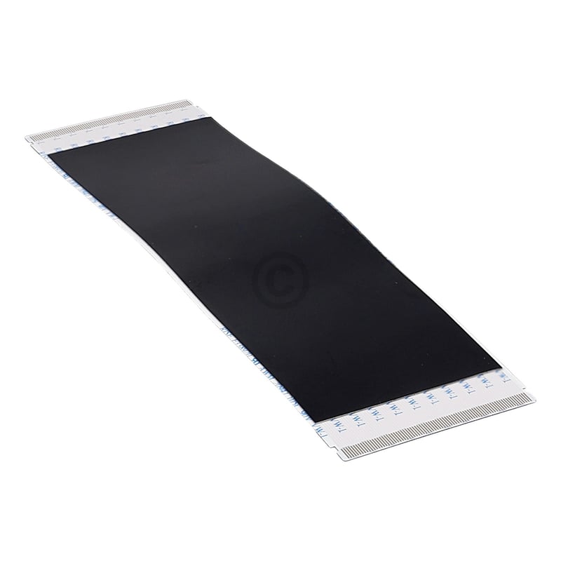 Flachbandkabel 150mm Beko ZTC507R für Fernseher Beko