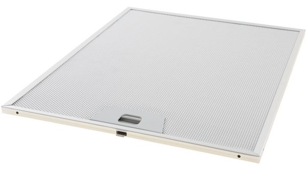 Metallfettfilter 00640273