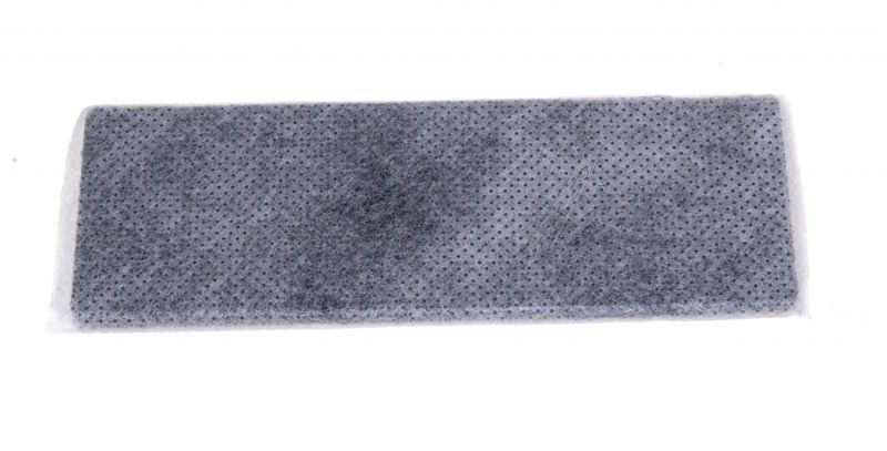 LG Kühlschrank-Geruchsfilter ACX30568701 Luftreinigung