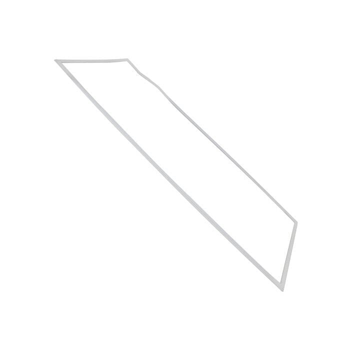 Dichtung für Kühlschranktüren, weiß (959002619)