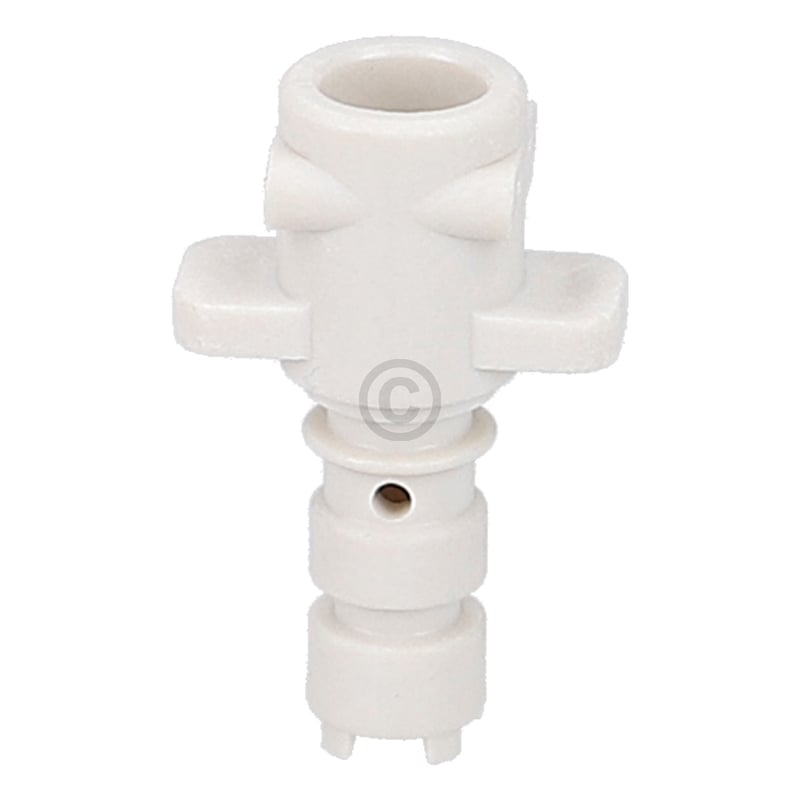 Stift Bauknecht 481222608047 für Kaffeemaschine