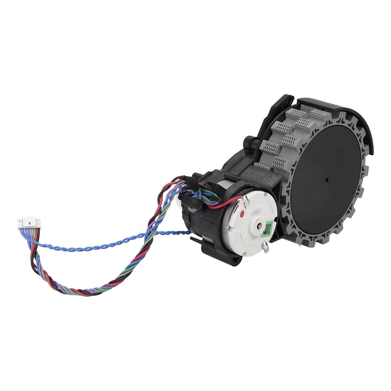 Left Driving Wheel 201-2515-0005 Ecovacs