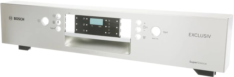 Blendenkasten 11009309