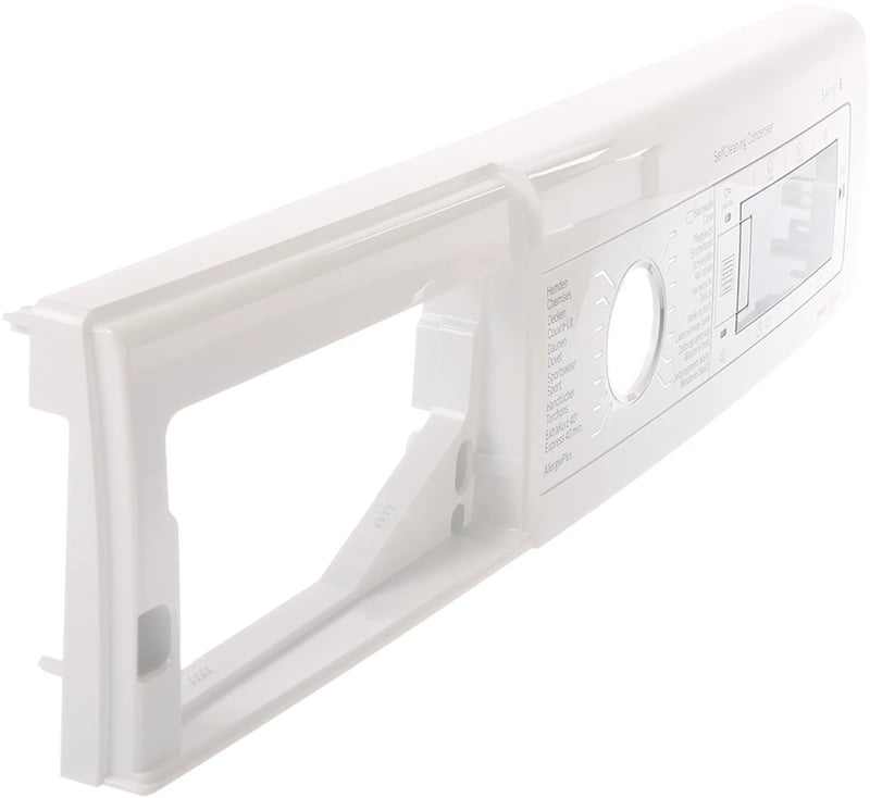 Bedienblende 11008069