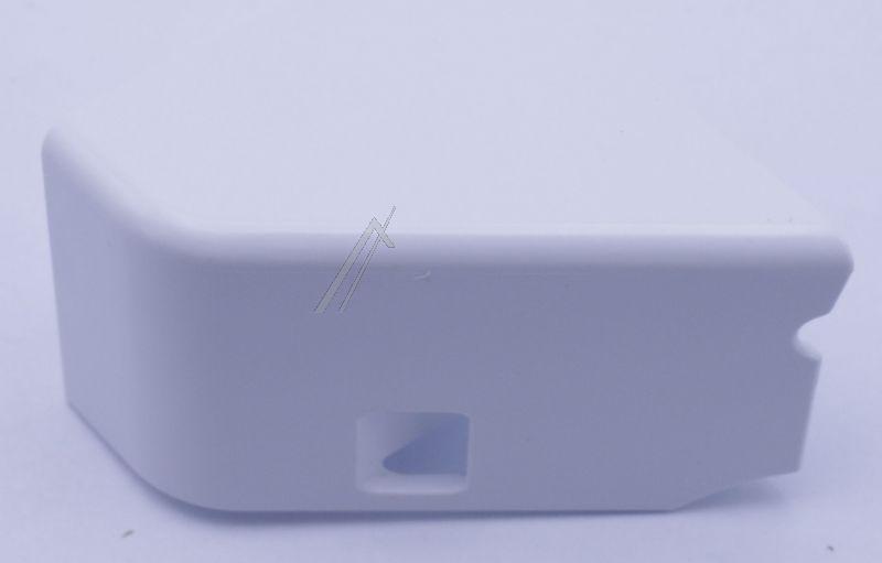 Halter für Waschmaschine Electrolux AEG 140136362039 weiß, Träger